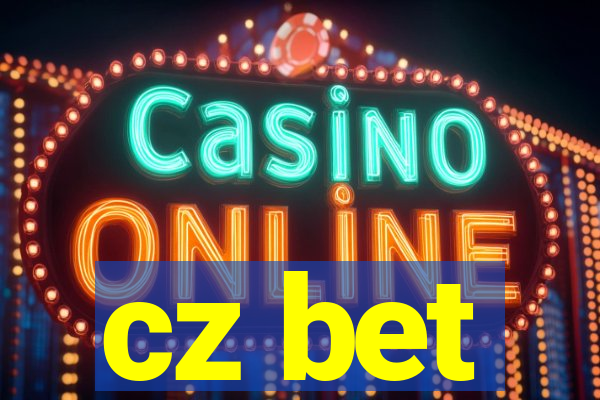 cz bet